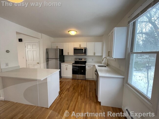 property at 26 Thorndike St