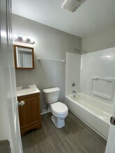 1302 S 13th St in Hamilton, OH - Building Photo - Building Photo