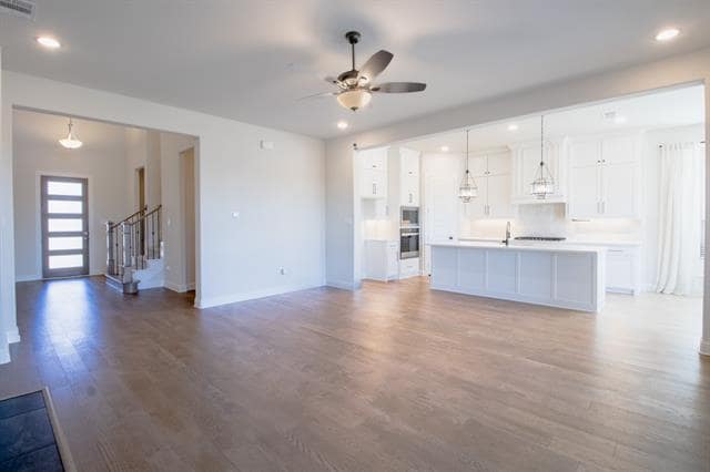 1624 Banded Ledge Dr in Mansfield, TX - Building Photo - Building Photo