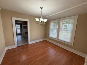 135 N Carlen St in Mobile, AL - Building Photo - Building Photo