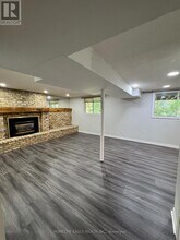 755 Pebble Ct in Pickering, ON - Building Photo - Building Photo