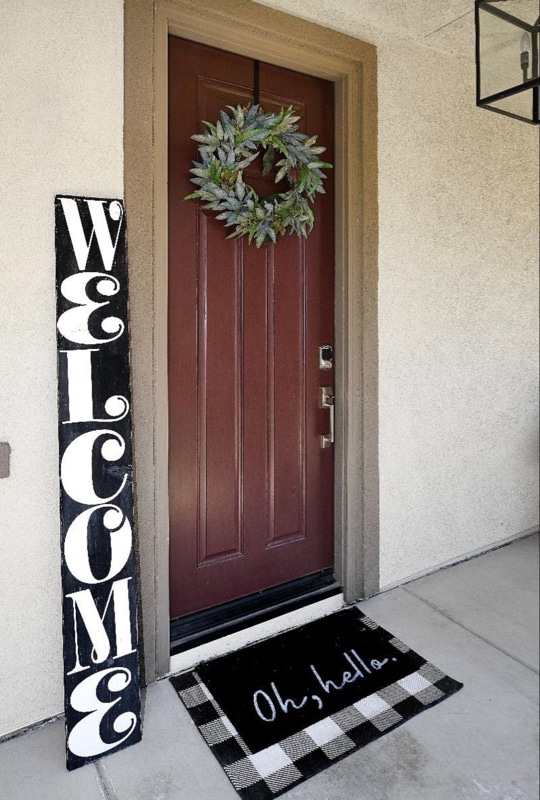 36499 Calle Lisbon in Menifee, CA - Building Photo - Building Photo