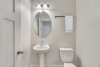 7264 Silver Crk Wy in Eagle Mountain, UT - Building Photo - Building Photo