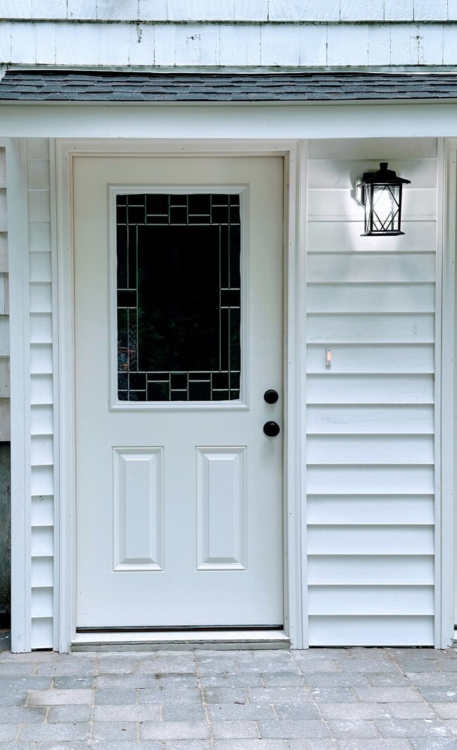 237 Carlisle Rd, Unit Single Unit in Bedford, MA - Building Photo - Building Photo