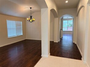 8201 Charter Bend in Denton, TX - Building Photo - Building Photo