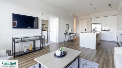 4341 34th St S, Unit 481 in St. Petersburg, FL - Foto de edificio - Building Photo