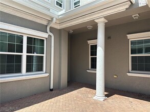 9202 Museo Cir in Naples, FL - Building Photo - Building Photo