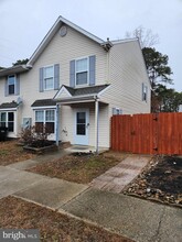 91 Grant Ln, Unit 19128 in Berlin, NJ - Building Photo - Building Photo