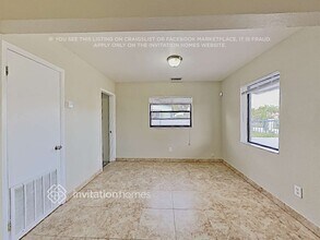 20352 NW 39th Ct in Miami Gardens, FL - Building Photo - Building Photo