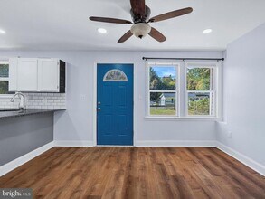 7707 Warsaw Ave in Glen Burnie, MD - Building Photo - Building Photo