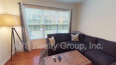 2309 Hartfield Cir in Winston-Salem, NC - Building Photo - Building Photo