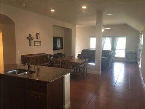 132 Stanley Falls Dr in Anna, TX - Building Photo - Building Photo