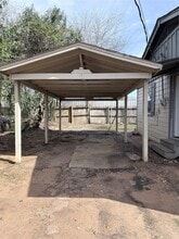 212 S Main St in Conroe, TX - Building Photo - Building Photo