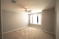 13003 Kingston Point Ln photo'