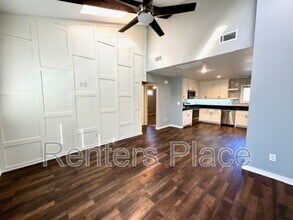 415 S Victor Ave in Tulsa, OK - Building Photo - Building Photo