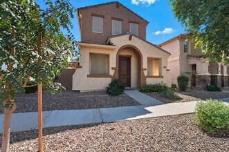 10037 E Isleta Ave in Mesa, AZ - Building Photo - Building Photo
