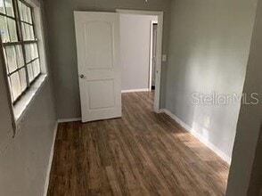 1508 W Main St in Leesburg, FL - Building Photo - Building Photo