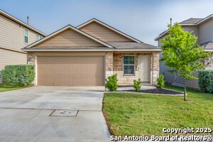property at 13103 Dolomar Pkwy