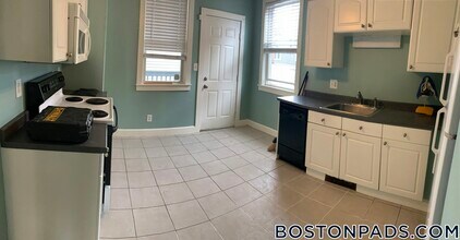 291 Dorchester St in Boston, MA - Building Photo - Building Photo