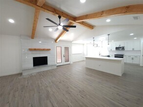 1502 Hiawatha Way in Garland, TX - Building Photo - Building Photo
