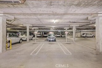 2742 Cabrillo Ave in Torrance, CA - Building Photo - Building Photo