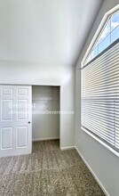 2860 W Centennial Dr in Littleton, CO - Foto de edificio - Building Photo