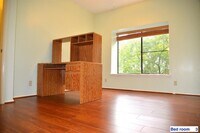 2207 S Braeswood Blvd photo'