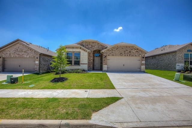 property at 2213 Dyre Dr