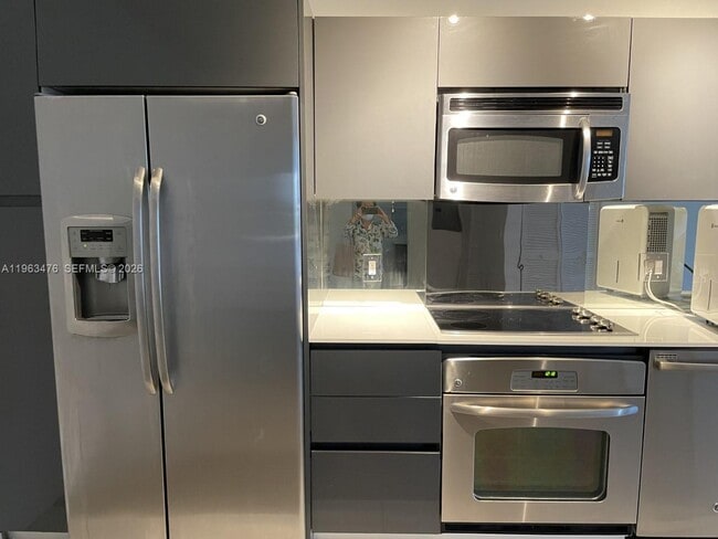 property at 31 SE 6th St