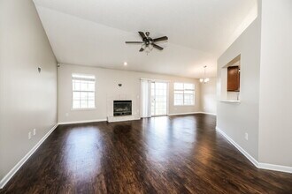 11181 Coldfield Dr in Jacksonville, FL - Building Photo - Building Photo