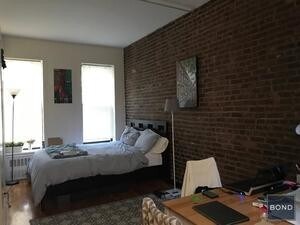 331 E 33rd St in New York, NY - Building Photo - Building Photo