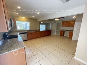 1840 Candlestick Ct in Lutz, FL - Building Photo - Building Photo