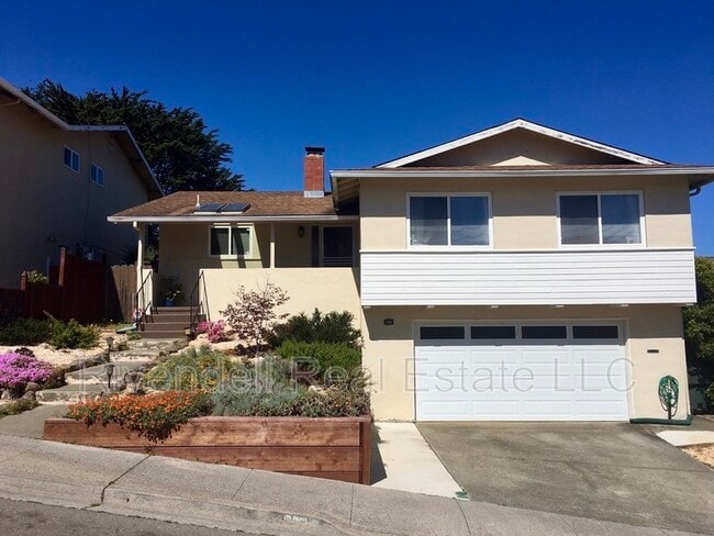 property at 130 Castleton Way
