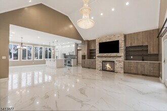 10 N Rd in Warren, NJ - Building Photo - Building Photo