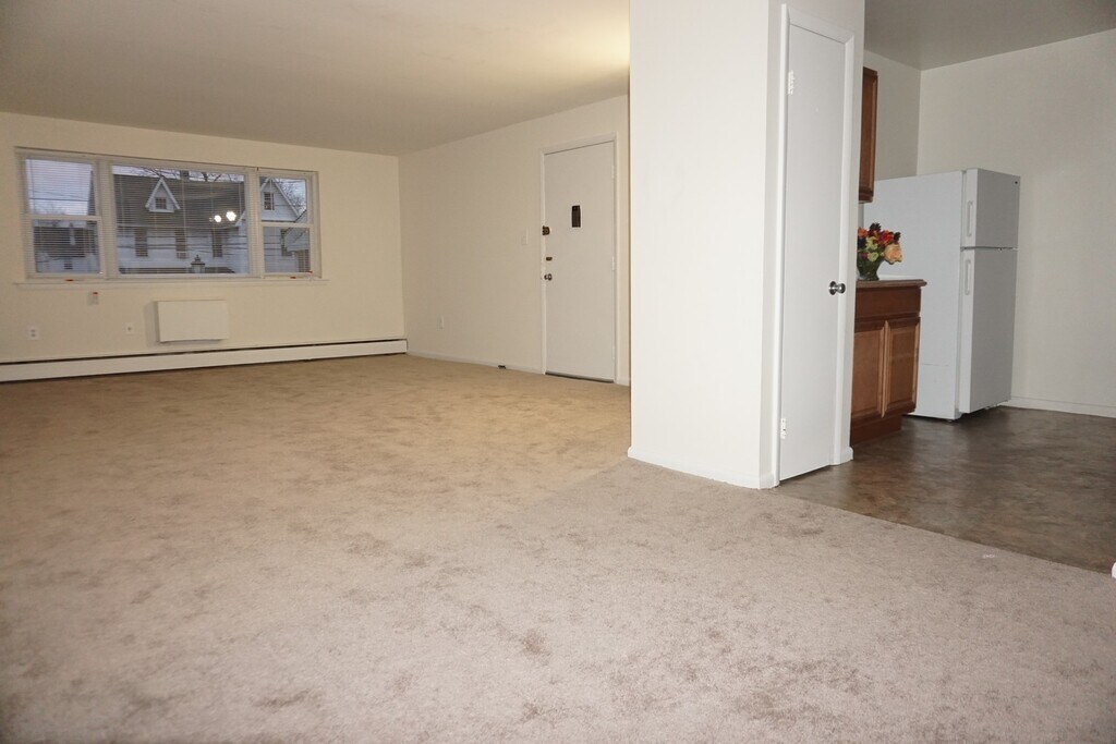 Patricia Court Apartments Lansdowne, PA Apartments