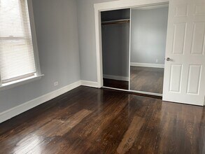 8411 S Elizabeth St in Chicago, IL - Foto de edificio - Building Photo