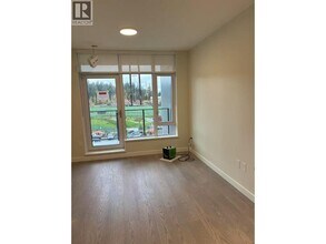 6138 Birney Ave in Vancouver, BC - Building Photo - Building Photo