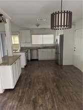 306 Clover Dr in Slidell, LA - Building Photo - Building Photo