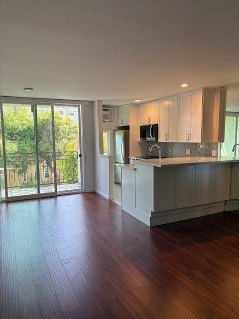 property at 6151 Orange St