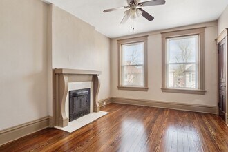 4138 Juniata St in St. Louis, MO - Building Photo - Building Photo