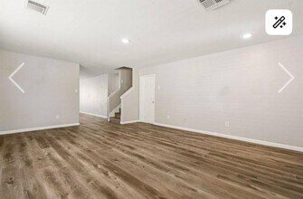 6427 Bella Noche Dr in Spring, TX - Building Photo - Building Photo