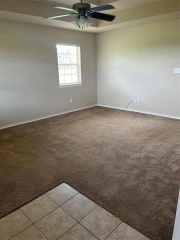 1053 A Highland Dr in Glen Rose, TX - Building Photo - Building Photo