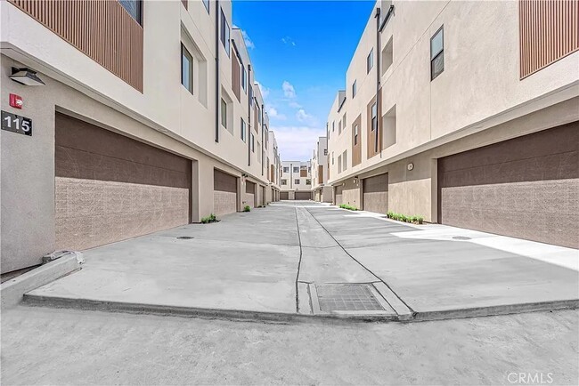 property at 18419 S Western Ave