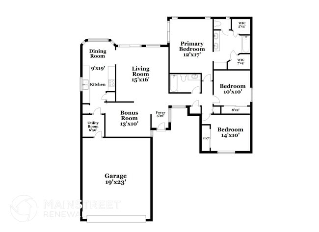 7844 N Kristin Pl in Tucson, AZ - Building Photo - Building Photo