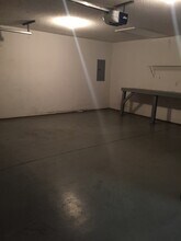 7430 Flodden Field Ct in Charlotte, NC - Building Photo - Building Photo
