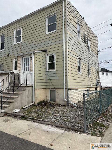 1 Hudson St in Carteret, NJ - Building Photo - Building Photo