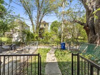 3054 Grantley Ave photo'