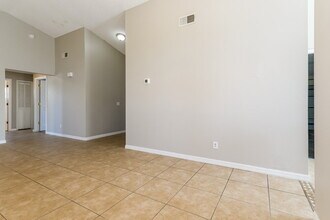 2634 Debany Rd in Kissimmee, FL - Building Photo - Building Photo