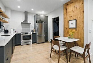 199 Upland Farm Rd in Peterborough, NH - Building Photo - Building Photo