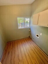 5421 Maryland Ave in Klamath Falls, OR - Building Photo - Building Photo